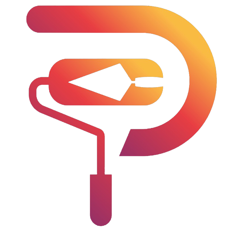 PRO POINTING & PAINTING LIMITED Logo